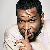 Luther Campbell :: 2 Live Crew