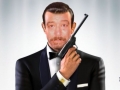 bond