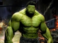 hulk