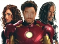 ironman