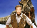 jurasicpark