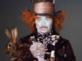 madhatter