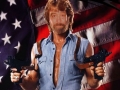 norris