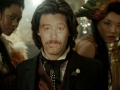 sherlock