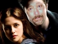 twilight