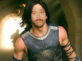 warrior
