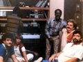 1983_Ahmad_Jamal_Jimmy_Johnson_Elliot_Zimmerman_James_Spider_Snyder