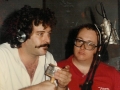 1983_Duffy_Jackson_Elliot_Zimmerman