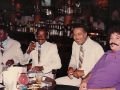 1987_Inkspots