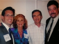2004-6-1_Eric_Cantor_Regina_Zimmerman_Donald_Zelman_Elliot_Zimmerman
