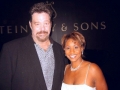 2004-7-1_Elliot_Zimmerman_Julia_Yarbough