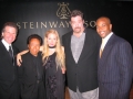 2004-7-1_Steinway