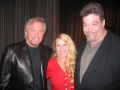 2005-4-1_Barry_Gibb_Kim_Kolback_Elliot_Zimmerman