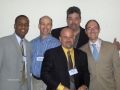 2005-4-1_EASL_7th_Symposium