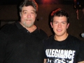 2010-12-10_Alex_Bigman_Elliot_Zimmerman