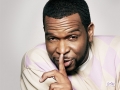 2011-1-1_Uncle_Luke_2_Live_Crew