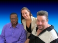 2011-2-19_luther-campbell_charlotte_towne_elliot_zimmerman-jpg