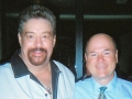 2011-5-26_Larry_Miller_Elliot_Zimmerman