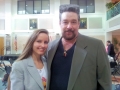 2012-2-20_charlotte_towne_elliot_zimmerman