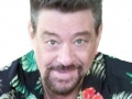 2012-8-12_elliot_zimmerman