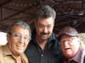 2014-03-30 Vance_Zimmerman_Reynolds