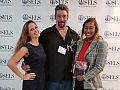 20190223_Towne_Zimmerman_Campbell