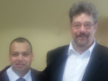 2013-9-24 mumtaz_zimmerman_nova