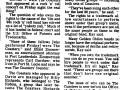 1992-1-1_News_The_Coasters