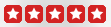 Board Certified Intellectual Property Lawyer, Entertainment Lawyer, CyberLawyer, NFT Lawyer & Litigator
