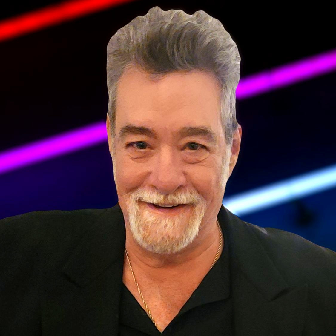 Elliot Zimmerman, Board Certified Intellectual Property Lawyer